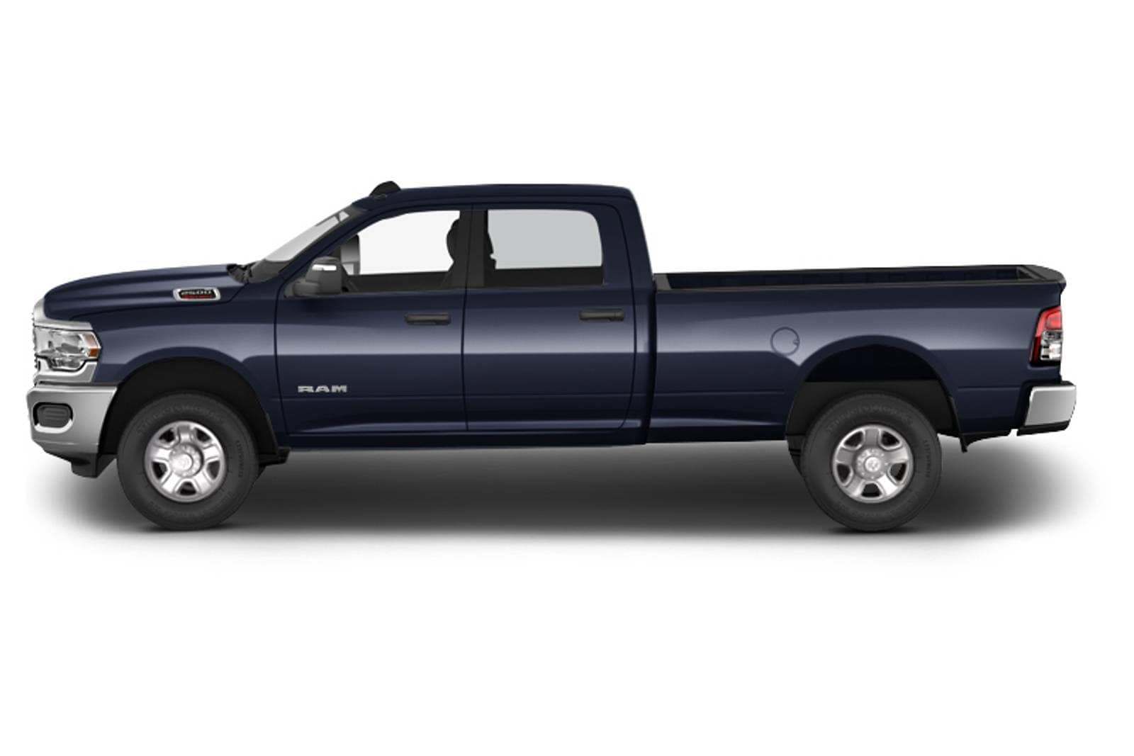 ram ram 3500 pickup 2024 3C63R3JL7RG333681 image ram ram 3500 pickup 2024 3C63R3JL7RG333681 image